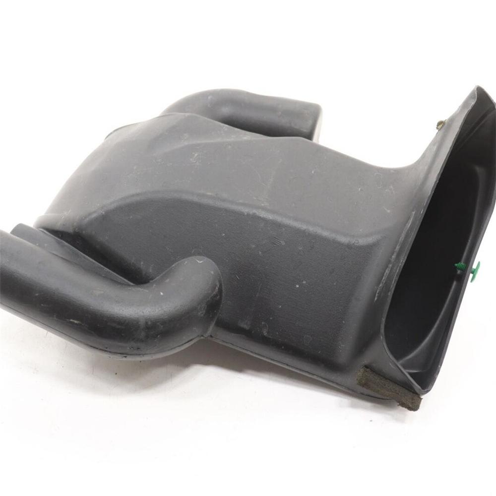 Pro 2011 - 2021 JEEP GRAND CHEROKEE VZDUCHOVÝ FILTR PŘÍVODNÍ POTRUBÍ 68022213AB