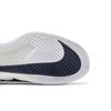 NikeCourt Air Zoom Vapor Pro 'Midnight Navy' (Unisex) Midnight Navy / Glacier Ice / White Tennis Shoes CZ0220 401