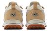 Puma Rider FV 'Future Vintage - Pristine Light Sand'