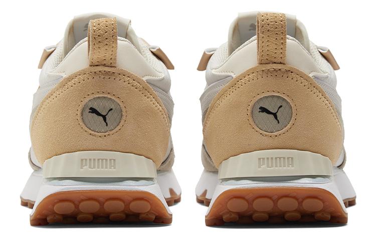 Puma Rider FV 'Future Vintage - Pristine Light Sand'