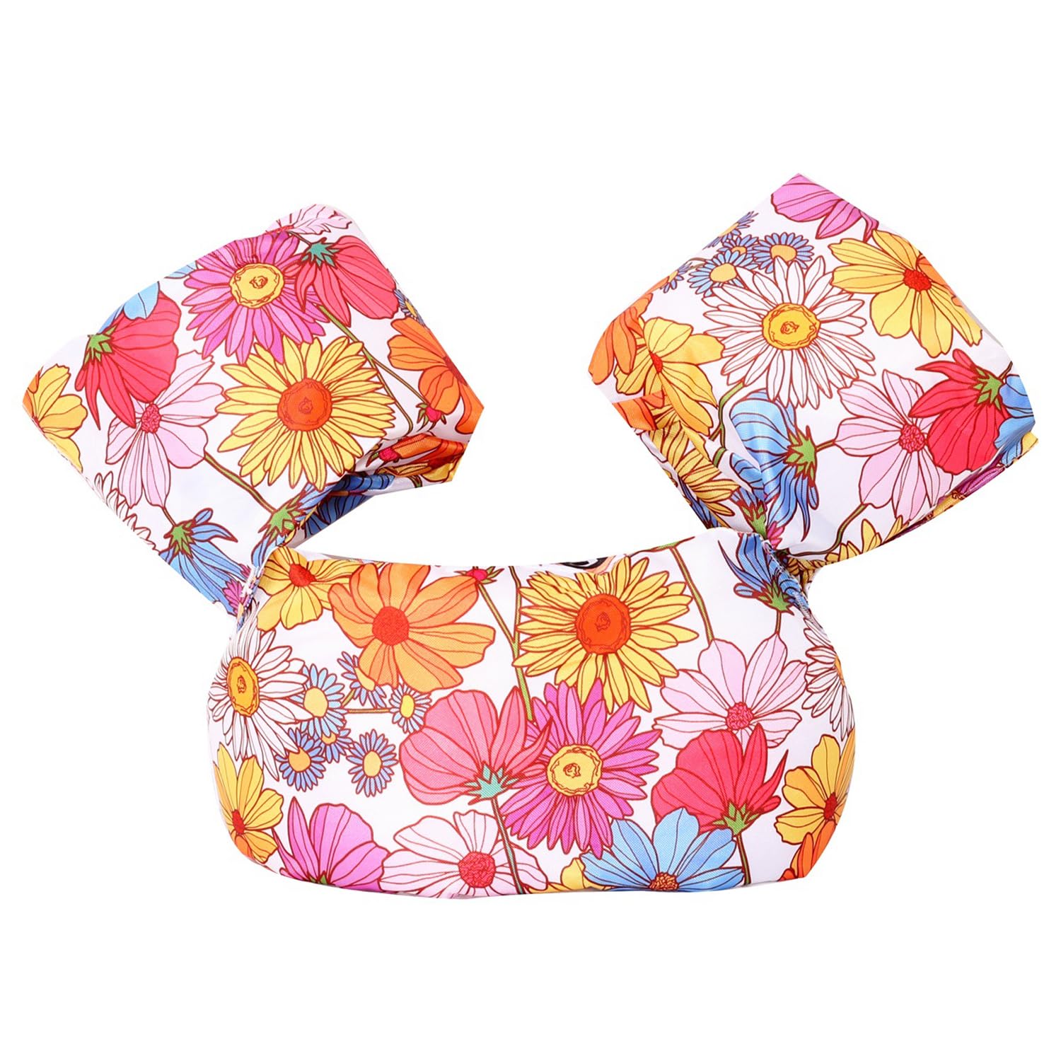 

Arm Arm Baby Cute Cartoon Strong Swimming Arm Ages Water Play Children s Rings, Helper, Float, Float, Design, Buoyancy, Ring, Unisex, Toddler, 2-6,