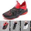 Luxurious Comfort Men Sport Trail Running Shoes Athletic Sneakers Mesh Breathable