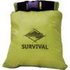 Bushcraft Survival Kit Green - CK701