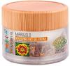 Nature's Marigold Nourishing Face Gel-Cream (50 Ml)