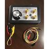 AM-XH100 Car Repair Tester Auto Signal Simulator Fast Troubleshooting Can Adjust Resistance Water Temperature Crankshaft