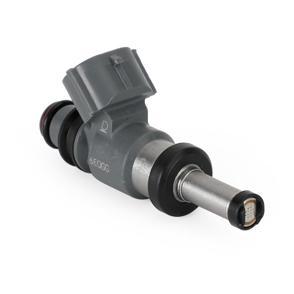 Kraftstoffeinspritzdüse 4C8-13761-00-00 Für Yamaha WR250 FZ09 FZ10 MT09 MT10 YFZ R1