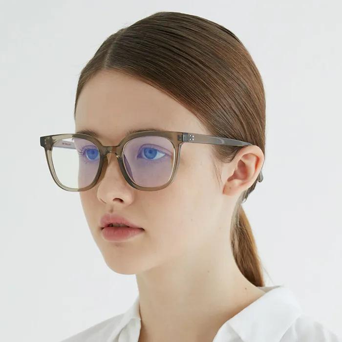 Oliver-OB0225-Crystal Khaki