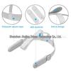 Oculus Quest 2/3/3S Adjustable Replacement Head Strap