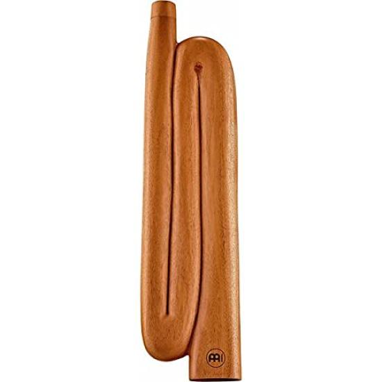 MEINL Sonic Energy Collection Didgeridoo Z-Shaped Pro TuningD DDPROFZD