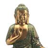 Buddha Statue for Home and Garden Decor