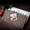 Yunnan Pu-erh Raw Tea 1000g Arbor Pu-erh Tea Bricks