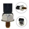 QQ-Fuel Rail Pressure Sensor Switch 238-0118 2380118 For CAT 312D 313D 319D 320D C4.2 C6.4 3066 5PP4-1 Sensor