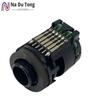 A2118300272 Interior Air Temperature Sensor Suitable For Mercedes-Benz W176 W204