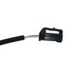 ABS Sensor 89516-06190 for 2012-2017 Toyota Camry