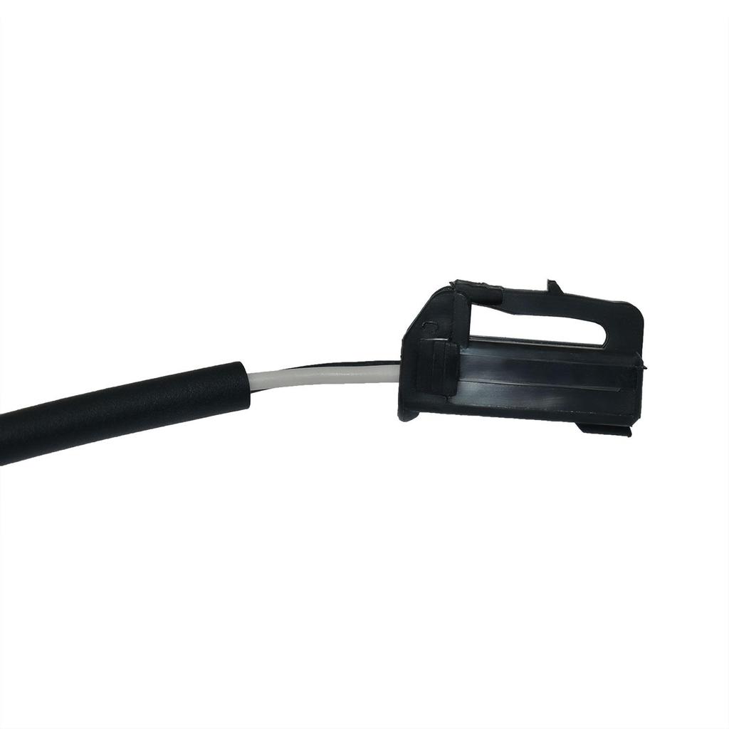 ABS Sensor 89516-06190 for 2012-2017 Toyota Camry