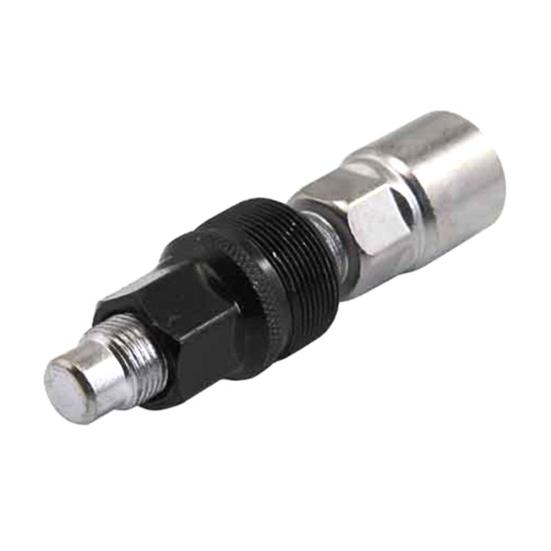 

Съемник шатунов Экстрактор Инструмент для ремонта горного велосипеда