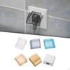 Durable Outdoor Outlet Cover for Kitchen and Swimming Pools
