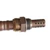 MD365014 O2 Sensor Lambda Probe Oxygen Sensor For Mitsubishi Pajero Montero Pickup Triton L200 V73 V75 V77 KB9T 6G72 6G74 6G75