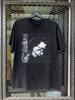 Deafheaven Band New Bermuda Album T Shirt Full Size S To 5XL