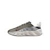 Ava Rover Leichte Bequeme Dämpfung Atmungsaktive Niedrige Laufschuhe Unisex Sneaker DX4215-306