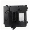 Innovative For Hyundai Kia Sportage KX5 Compatible Electronic Parking Brake Switch Handbrake Switch 93600-D9120 93600D9120