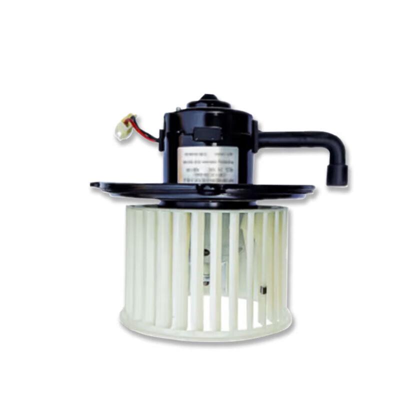 Dongfeng EQ1118G/2102 AC Heater Blower Motor Assembly