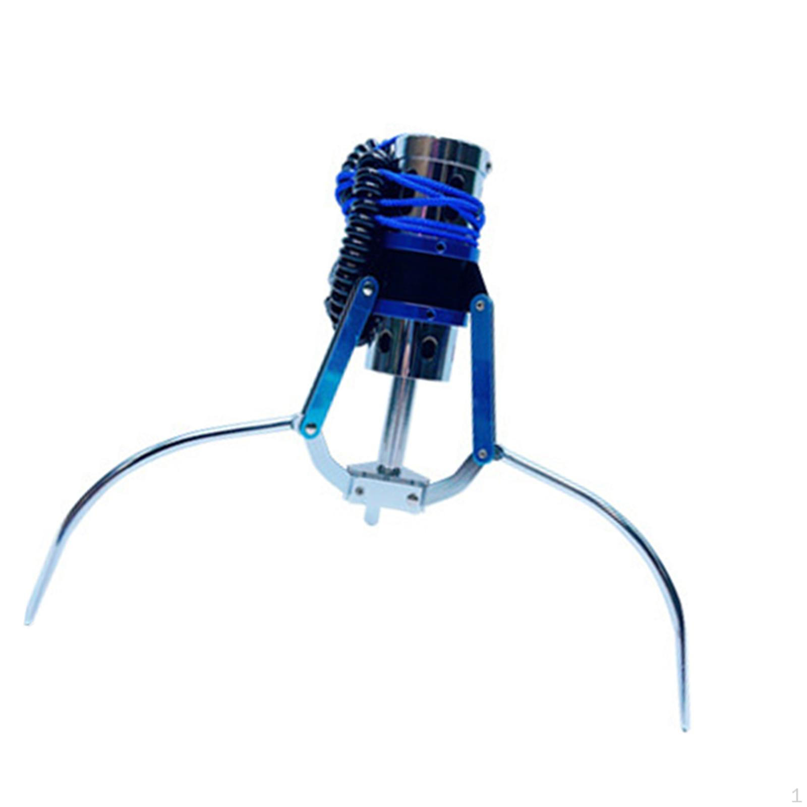 

Аксессуары для когтей, сменный кран для аркадных игр для кукольного захвата XL