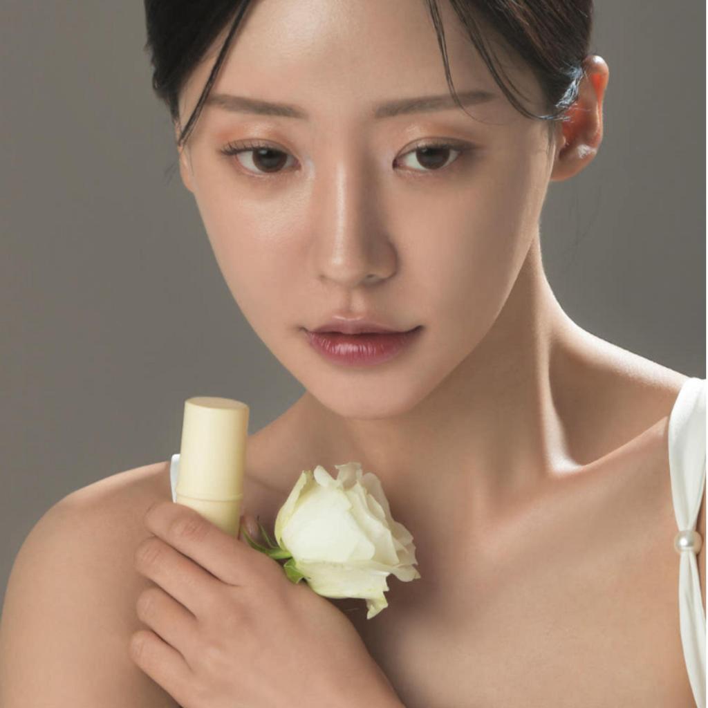 Dermashare Vegan Perfume Balm 7g