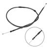 Motorcycle Clutch Cable Replacement Fit for Yamaha FZ6N 2004-2010