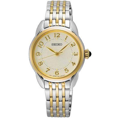 Uniseks Saat – Kuvars Saatler