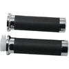 [Motorcycle Parts] Motorcycle Hand Grip for Honda for Shadow 400 VT 600 750 1100 for Magna 250 750 VF 750 C25 CD VTX 1300 C R S 3166-KCR-000