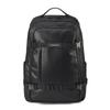 Backpack Road Rdt11651 17