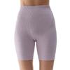 4F Womens/Ladies 4FWSS24TFSHF498 Shorts