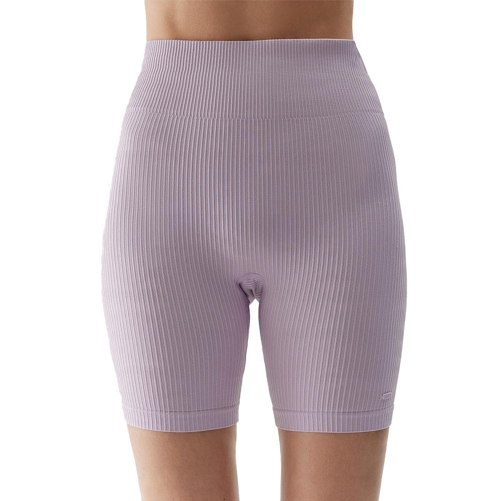 4F Womens/Ladies 4FWSS24TFSHF498 Shorts