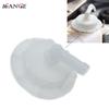 Radiator Coolant Reservoir Overflow Tank Bottle Cap For Honda Civic CR-V Accord Ight Pilot Element & Acura RL TL CL MDX TSX
