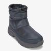 The North Face Bootie Short Steel Gray Ns99q53b