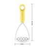 Accessories Baby Supplementary Manual Mashed Potato Masher Crusher Garlic Masher Fruit Masher