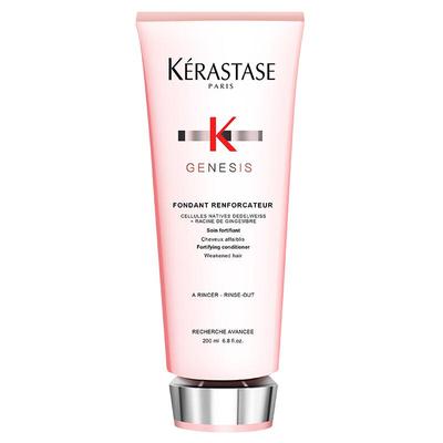 Genesis Strengthening Hair Cream