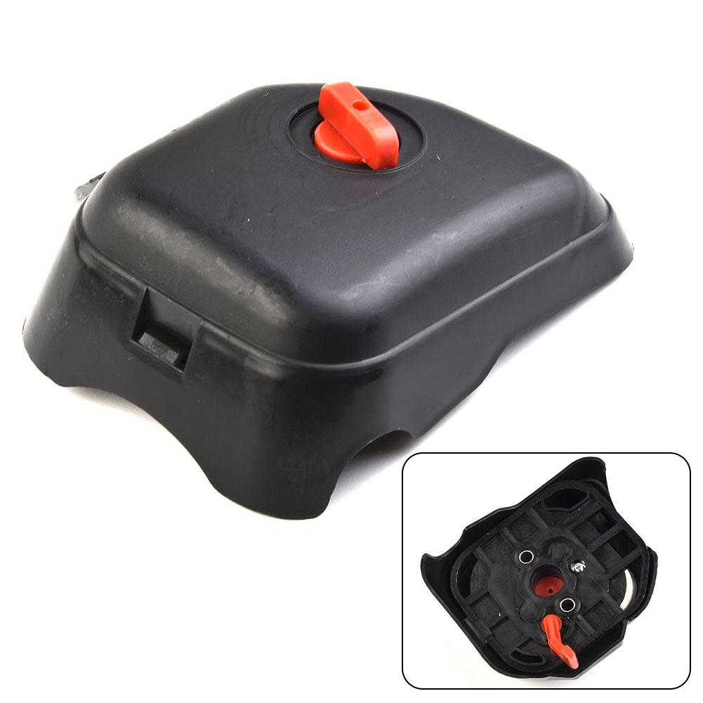 Durable Air Filter High Quality Accessory Brushcutter