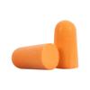 3M 1100 Noise-Reduction Earplugs for Sleeping, Studying, Anti-Snoring, and Industrial Use for Men and Women