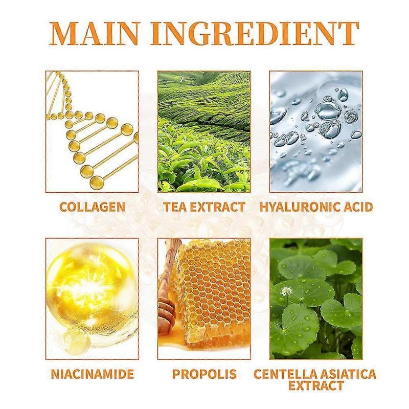 15 Pairs  Outdoor Protective Eye Patch Protect  Eye Care Sticker Relieve Fatigue Myopic Massage Plaster 