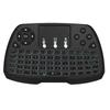 Bezprzewodowa klawiatura 2,4 GHz Touchpad Mysz Ręczny pilot zdalnego sterowania dla Android TV BOX Smart TV PC