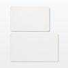 MUJI Light Cutting Board Small Width 20 X Depth 32 X Thickness 0.9cm Ag+Antibacterial Treatment 44316610