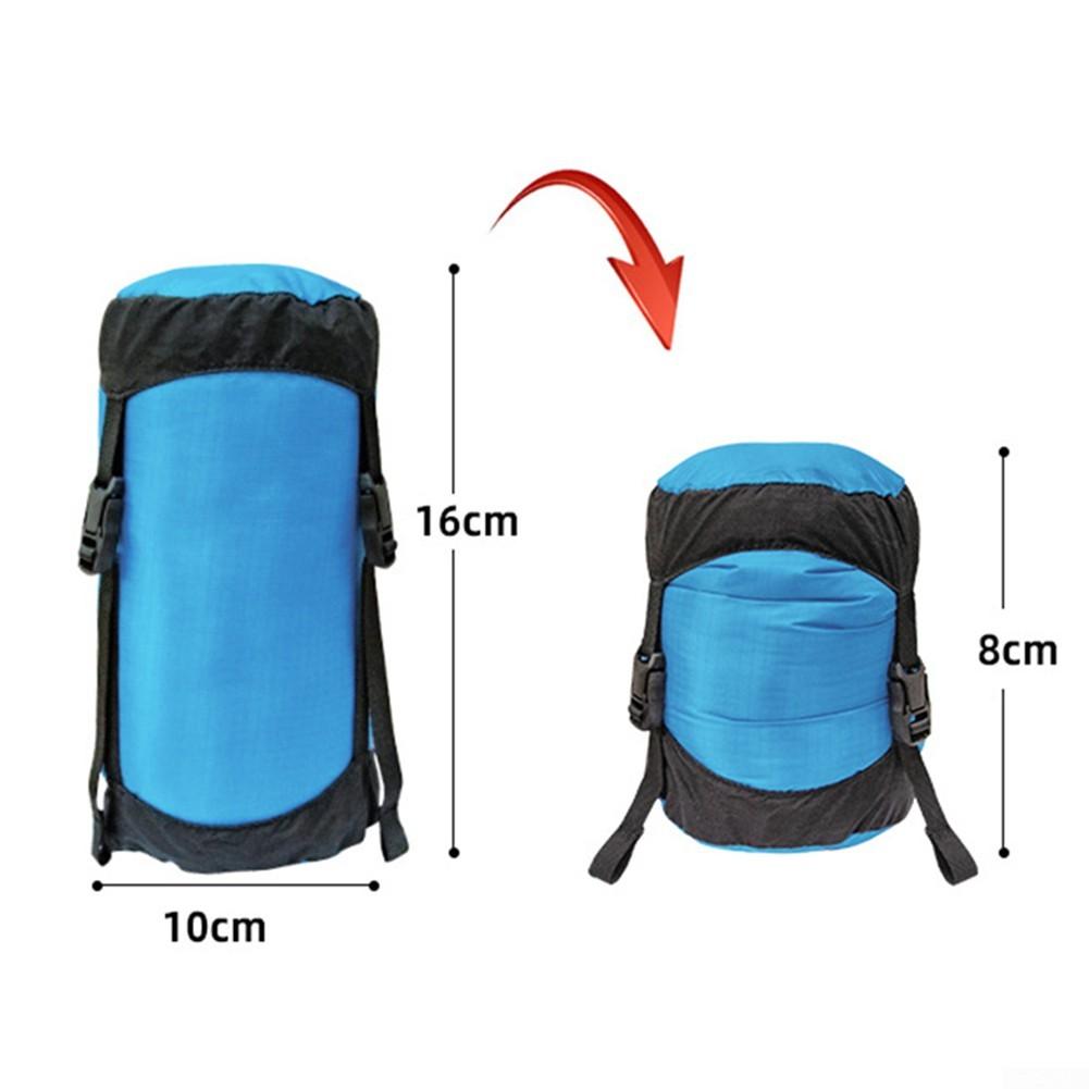 

Износостойкая компрессионная сумка для вещей, водонепроницаемая L code blue