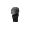 For Nissan X-trail T32 2014-2016 Rogue Qashqai J11 2016-2020 Car Gear Head Shift Knob Cover Handball Trim AT Accessories
