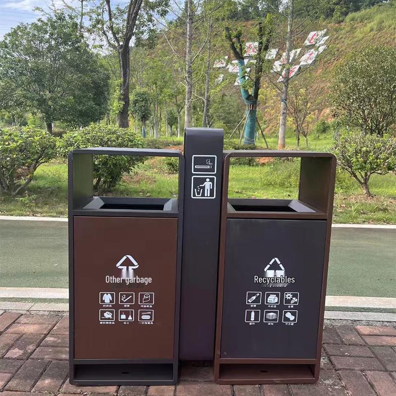 

Уличный пилонный указатель для живописных парков, торговых центров, парковок и поселков