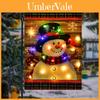 Verlichting – Slingers en feestverlichting