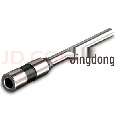 Fane Binding Machine Drill Bit CN Plug (adapter Included)