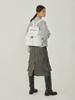 Other Tempo Alto Backpack_White