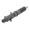 Diesel Injector B03201A Fuel Injector Replacement for JCB 1100 1103 1104 1103A‑33G 1103A‑33 1103B‑33 1104A‑44 1104C‑44